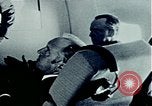 Image of President Richard Nixon Washington DC USA, 1972, second 14 stock footage video 65675057111