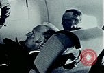 Image of President Richard Nixon Washington DC USA, 1972, second 15 stock footage video 65675057111