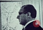 Image of President Richard Nixon Washington DC USA, 1972, second 23 stock footage video 65675057111