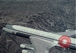 Image of President Richard Nixon Washington DC USA, 1972, second 26 stock footage video 65675057111