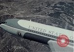 Image of President Richard Nixon Washington DC USA, 1972, second 27 stock footage video 65675057111