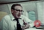 Image of President Richard Nixon Washington DC USA, 1972, second 36 stock footage video 65675057111