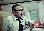Image of President Richard Nixon Washington DC USA, 1972, second 62 stock footage video 65675057111
