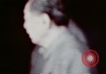 Image of President Richard Nixon Washington DC USA, 1972, second 5 stock footage video 65675057112