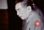 Image of President Richard Nixon Washington DC USA, 1972, second 6 stock footage video 65675057112