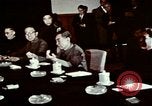 Image of President Richard Nixon Washington DC USA, 1972, second 11 stock footage video 65675057112