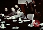 Image of President Richard Nixon Washington DC USA, 1972, second 12 stock footage video 65675057112