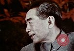 Image of President Richard Nixon Washington DC USA, 1972, second 32 stock footage video 65675057112