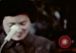 Image of President Richard Nixon Washington DC USA, 1972, second 41 stock footage video 65675057112