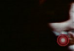 Image of President Richard Nixon Washington DC USA, 1972, second 49 stock footage video 65675057112