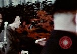 Image of President Richard Nixon Washington DC USA, 1972, second 60 stock footage video 65675057112