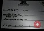 Immagine di Richard Nixon Michigan United States USA, 1968, secondo 9 filmato di repertorio 65675057113