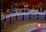 Immagine di Richard Nixon Michigan United States USA, 1968, secondo 25 filmato di repertorio 65675057113