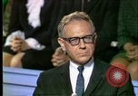 Immagine di Richard Nixon Michigan United States USA, 1968, secondo 34 filmato di repertorio 65675057113