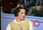 Immagine di Richard Nixon Michigan United States USA, 1968, secondo 42 filmato di repertorio 65675057113
