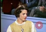 Immagine di Richard Nixon Michigan United States USA, 1968, secondo 43 filmato di repertorio 65675057113