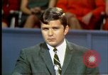Immagine di Richard Nixon Michigan United States USA, 1968, secondo 47 filmato di repertorio 65675057113