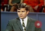 Immagine di Richard Nixon Michigan United States USA, 1968, secondo 48 filmato di repertorio 65675057113