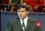 Immagine di Richard Nixon Michigan United States USA, 1968, secondo 49 filmato di repertorio 65675057113
