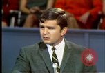 Immagine di Richard Nixon Michigan United States USA, 1968, secondo 52 filmato di repertorio 65675057113