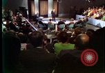 Immagine di Richard Nixon Michigan United States USA, 1968, secondo 1 filmato di repertorio 65675057114