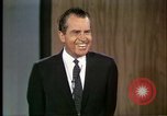 Immagine di Richard Nixon Michigan United States USA, 1968, secondo 29 filmato di repertorio 65675057114