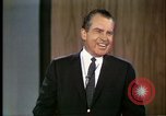 Immagine di Richard Nixon Michigan United States USA, 1968, secondo 30 filmato di repertorio 65675057114