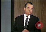 Immagine di Richard Nixon Michigan United States USA, 1968, secondo 32 filmato di repertorio 65675057114