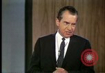 Immagine di Richard Nixon Michigan United States USA, 1968, secondo 33 filmato di repertorio 65675057114
