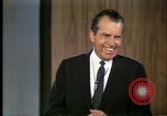 Immagine di Richard Nixon Michigan United States USA, 1968, secondo 35 filmato di repertorio 65675057114