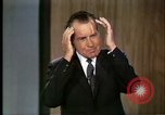 Immagine di Richard Nixon Michigan United States USA, 1968, secondo 36 filmato di repertorio 65675057114