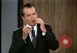 Immagine di Richard Nixon Michigan United States USA, 1968, secondo 37 filmato di repertorio 65675057114