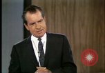 Immagine di Richard Nixon Michigan United States USA, 1968, secondo 38 filmato di repertorio 65675057114