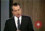 Immagine di Richard Nixon Michigan United States USA, 1968, secondo 40 filmato di repertorio 65675057114