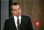 Immagine di Richard Nixon Michigan United States USA, 1968, secondo 41 filmato di repertorio 65675057114