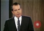 Immagine di Richard Nixon Michigan United States USA, 1968, secondo 42 filmato di repertorio 65675057114