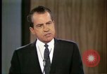 Immagine di Richard Nixon Michigan United States USA, 1968, secondo 43 filmato di repertorio 65675057114