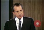 Immagine di Richard Nixon Michigan United States USA, 1968, secondo 45 filmato di repertorio 65675057114