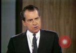Immagine di Richard Nixon Michigan United States USA, 1968, secondo 46 filmato di repertorio 65675057114