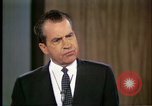 Immagine di Richard Nixon Michigan United States USA, 1968, secondo 48 filmato di repertorio 65675057114