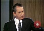 Immagine di Richard Nixon Michigan United States USA, 1968, secondo 50 filmato di repertorio 65675057114