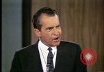 Immagine di Richard Nixon Michigan United States USA, 1968, secondo 51 filmato di repertorio 65675057114