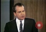 Immagine di Richard Nixon Michigan United States USA, 1968, secondo 52 filmato di repertorio 65675057114