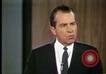 Immagine di Richard Nixon Michigan United States USA, 1968, secondo 53 filmato di repertorio 65675057114