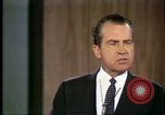 Immagine di Richard Nixon Michigan United States USA, 1968, secondo 55 filmato di repertorio 65675057114