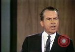 Immagine di Richard Nixon Michigan United States USA, 1968, secondo 56 filmato di repertorio 65675057114