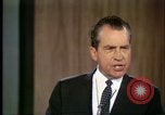 Immagine di Richard Nixon Michigan United States USA, 1968, secondo 57 filmato di repertorio 65675057114