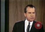 Immagine di Richard Nixon Michigan United States USA, 1968, secondo 58 filmato di repertorio 65675057114