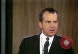 Immagine di Richard Nixon Michigan United States USA, 1968, secondo 60 filmato di repertorio 65675057114