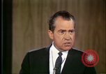Immagine di Richard Nixon Michigan United States USA, 1968, secondo 62 filmato di repertorio 65675057114